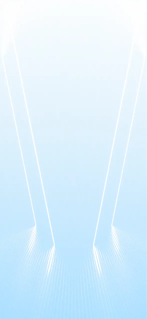 bg-h5_11zon