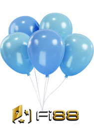 gift-code