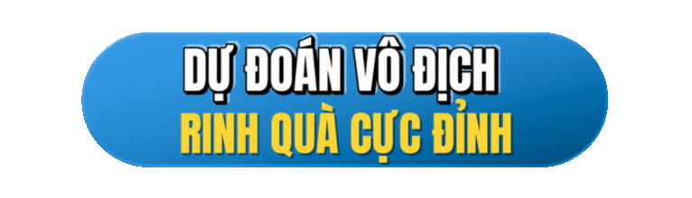 button-3
