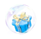 gift-code