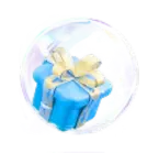 gift-code